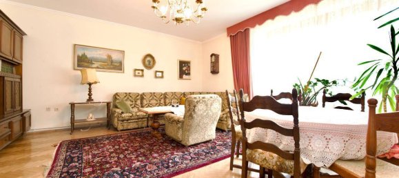 1 Schlafzimmer Wohnung in Friesach, Austria, Nr. 77240 2