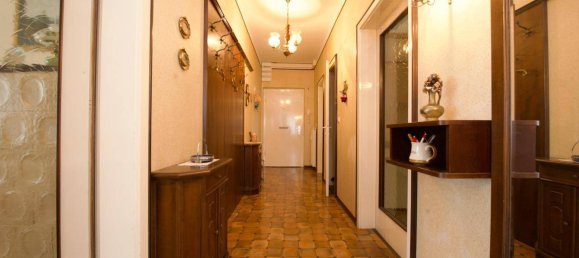 1 Schlafzimmer Wohnung in Friesach, Austria, Nr. 77240 7