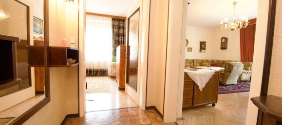 1 Schlafzimmer Wohnung in Friesach, Austria, Nr. 77240 8