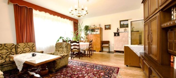 1 Schlafzimmer Wohnung in Friesach, Austria, Nr. 77240 4