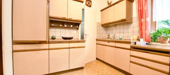 1 Schlafzimmer Wohnung in Friesach, Austria, Nr. 77240 9