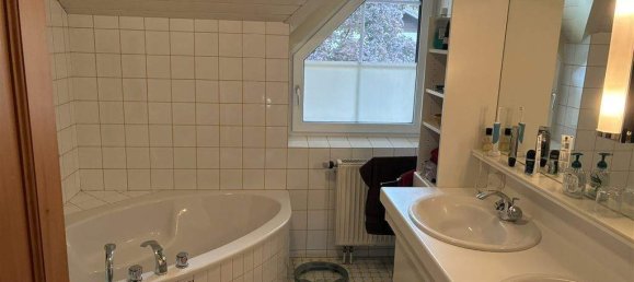 5-Zimmer Stadthaus in St. Georgen im Attergau, Austria, Nr. 201377 9