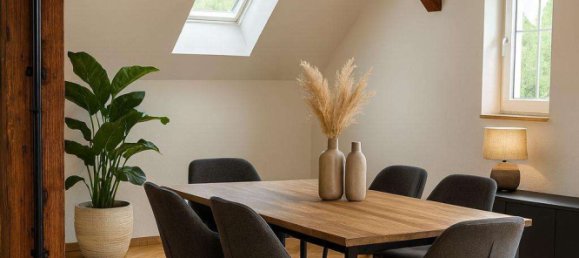 1 bedroom Apartment in Zollernalbkreis, Germany No. 239647 8