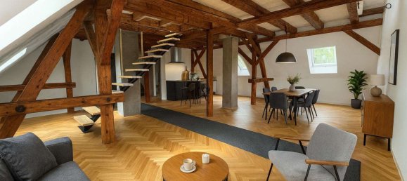 1 bedroom Apartment in Zollernalbkreis, Germany No. 239647 9