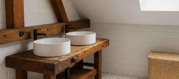 1 bedroom Apartment in Zollernalbkreis, Germany No. 239647 5