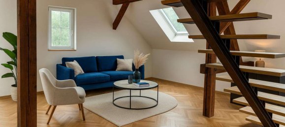 1 bedroom Apartment in Zollernalbkreis, Germany No. 239647 7