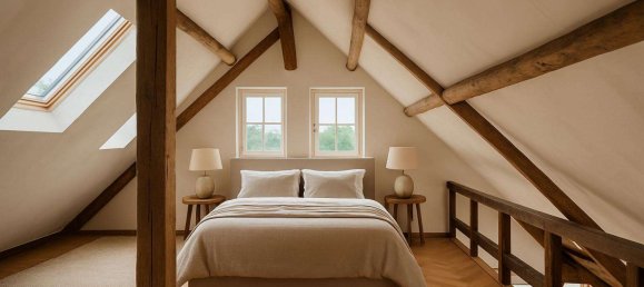 1 bedroom Apartment in Zollernalbkreis, Germany No. 239647 10