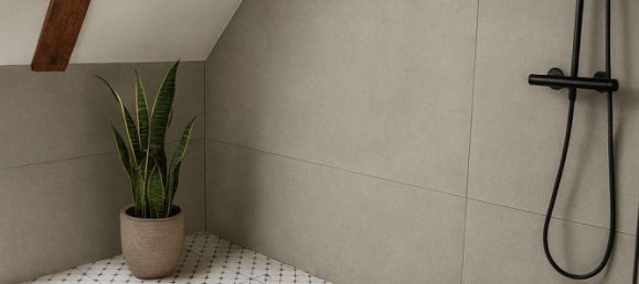 1 bedroom Apartment in Zollernalbkreis, Germany No. 239647 6