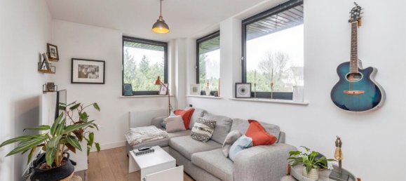 1 bedroom Apartment in Bushey, United Kingdom No. 6240 12