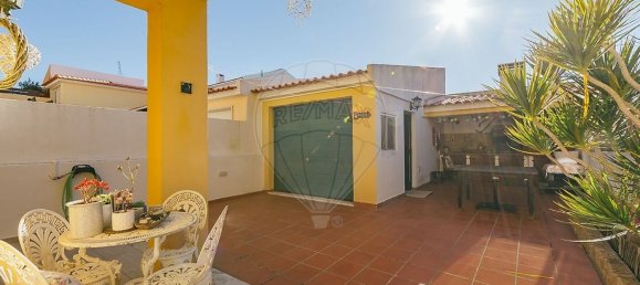 3 bedrooms House in Cascais, Portugal No. 157450 21