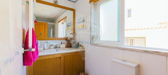 3 bedrooms House in Cascais, Portugal No. 157450 29