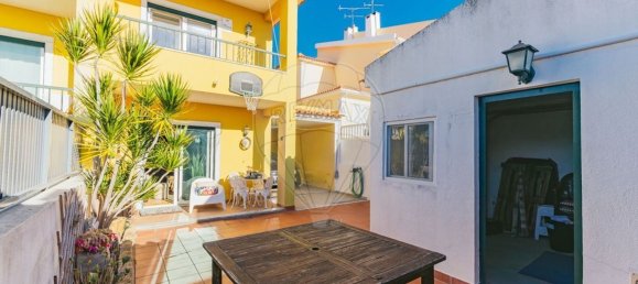 3 bedrooms House in Cascais, Portugal No. 157450 5