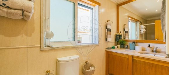 3 bedrooms House in Cascais, Portugal No. 157450 41