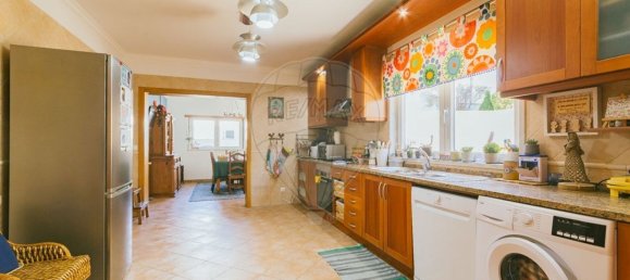 3 bedrooms House in Cascais, Portugal No. 157450 13