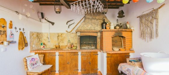 3 bedrooms House in Cascais, Portugal No. 157450 3