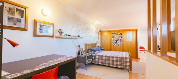 3 bedrooms House in Cascais, Portugal No. 157450 46