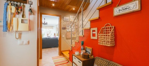 3 bedrooms House in Cascais, Portugal No. 157450 27