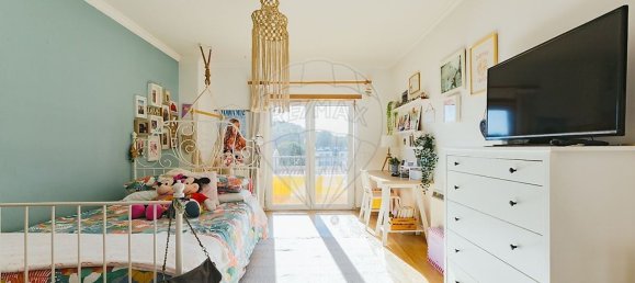 3 bedrooms House in Cascais, Portugal No. 157450 30