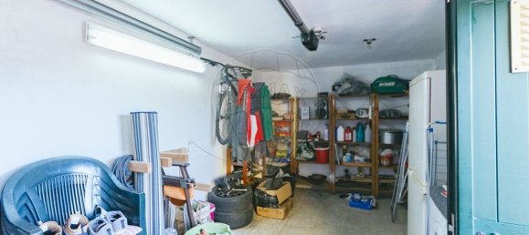 3 bedrooms House in Cascais, Portugal No. 157450 7