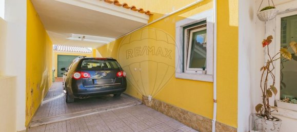 3 bedrooms House in Cascais, Portugal No. 157450 10