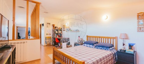 3 bedrooms House in Cascais, Portugal No. 157450 47