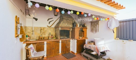 3 bedrooms House in Cascais, Portugal No. 157450 2