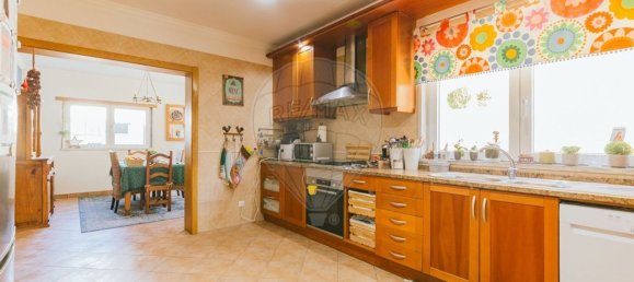 3 bedrooms House in Cascais, Portugal No. 157450 16