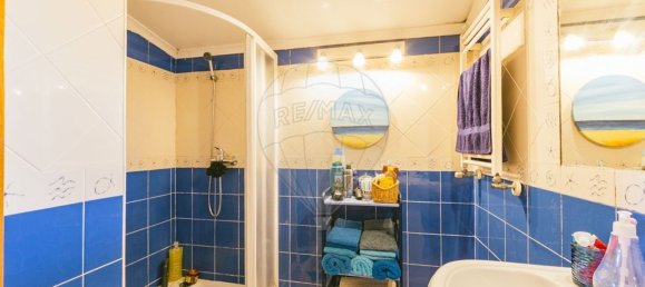 3 bedrooms House in Cascais, Portugal No. 157450 44