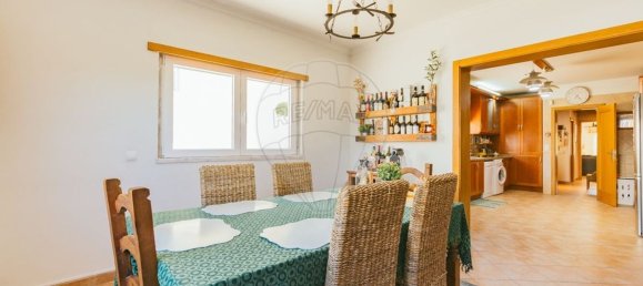 3 bedrooms House in Cascais, Portugal No. 157450 18