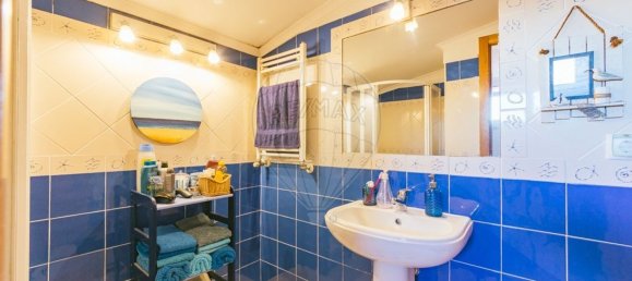 3 bedrooms House in Cascais, Portugal No. 157450 43