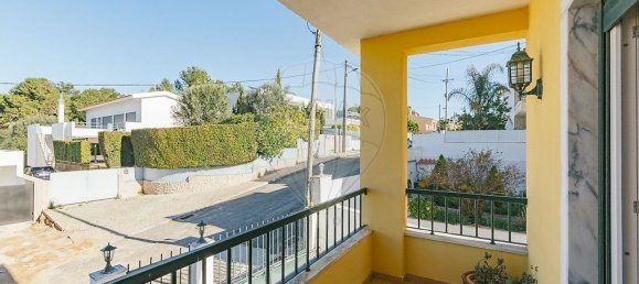 3 bedrooms House in Cascais, Portugal No. 157450 40