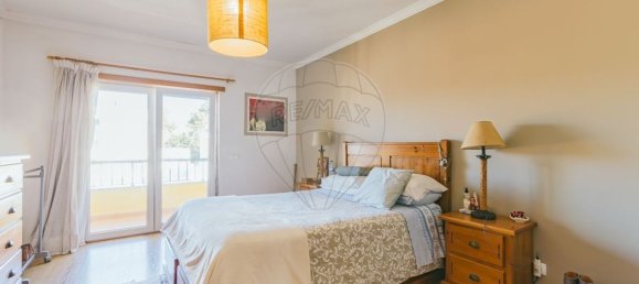 3 bedrooms House in Cascais, Portugal No. 157450 39