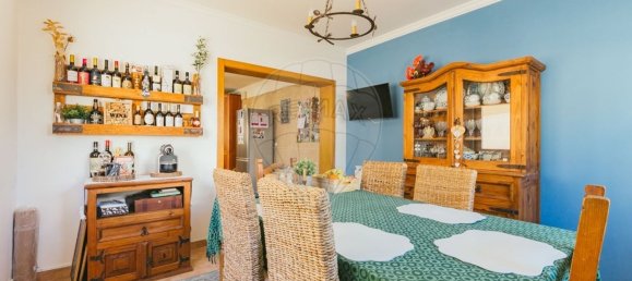 3 bedrooms House in Cascais, Portugal No. 157450 19