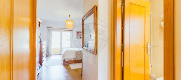 3 bedrooms House in Cascais, Portugal No. 157450 37