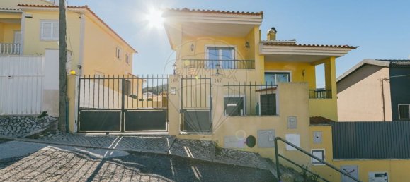 3 bedrooms House in Cascais, Portugal No. 157450 50