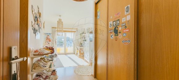 3 bedrooms House in Cascais, Portugal No. 157450 28