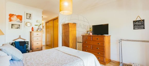 3 bedrooms House in Cascais, Portugal No. 157450 38