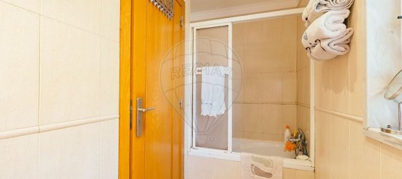 3 bedrooms House in Cascais, Portugal No. 157450 42