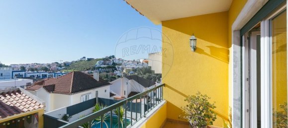 3 bedrooms House in Cascais, Portugal No. 157450 34