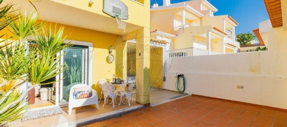 3 bedrooms House in Cascais, Portugal No. 157450 6