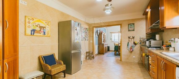 3 bedrooms House in Cascais, Portugal No. 157450 14