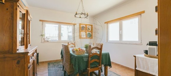 3 bedrooms House in Cascais, Portugal No. 157450 17