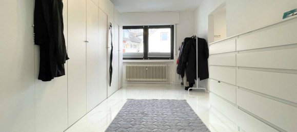 3 Schlafzimmer Haus in Rhein-Sieg, Germany, Nr. 189748 11