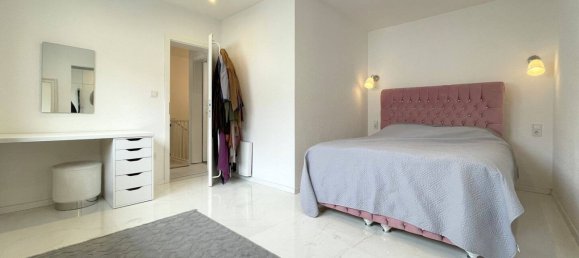 3 Schlafzimmer Haus in Rhein-Sieg, Germany, Nr. 189748 10