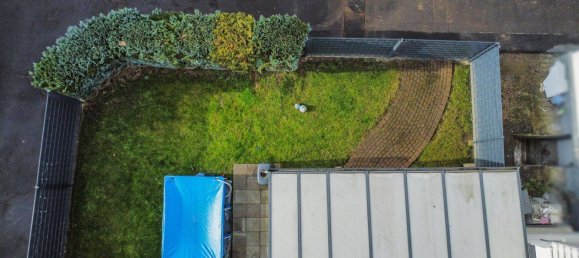 3 Schlafzimmer Haus in Rhein-Sieg, Germany, Nr. 189748 15