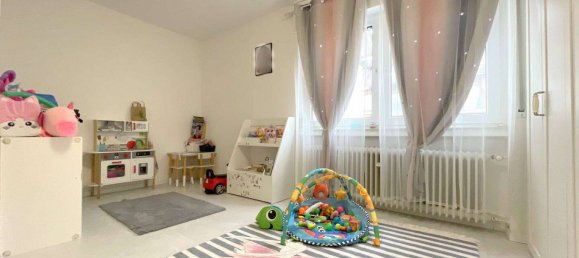 3 Schlafzimmer Haus in Rhein-Sieg, Germany, Nr. 189748 14