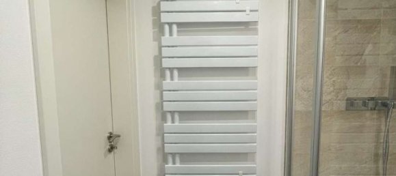 1 Schlafzimmer Wohnung in Münster, Germany, Nr. 279827 14