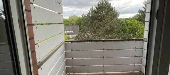 1 Schlafzimmer Wohnung in Münster, Germany, Nr. 279827 15