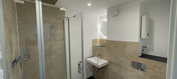 1 Schlafzimmer Wohnung in Münster, Germany, Nr. 279827 10