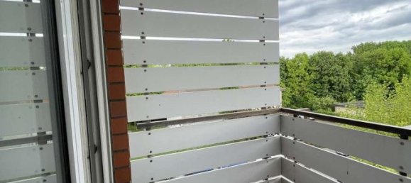 1 Schlafzimmer Wohnung in Münster, Germany, Nr. 279827 16